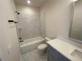 412 Finn Way - Photo 38