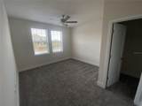 412 Finn Way - Photo 39
