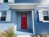 412 Finn Way - Photo 4