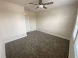 412 Finn Way - Photo 40