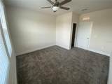 412 Finn Way - Photo 41