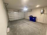 412 Finn Way - Photo 42