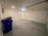 412 Finn Way - Photo 43