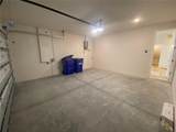 412 Finn Way - Photo 44