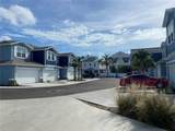 412 Finn Way - Photo 5