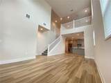 412 Finn Way - Photo 6
