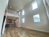 412 Finn Way - Photo 7
