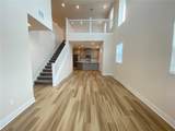 412 Finn Way - Photo 8