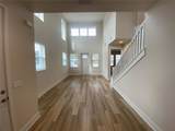 412 Finn Way - Photo 9