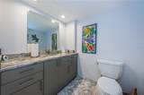 634 Edgewater Drive - Photo 24