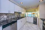 634 Edgewater Drive - Photo 25
