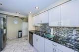 634 Edgewater Drive - Photo 26