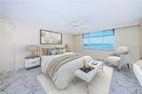 634 Edgewater Drive - Photo 29