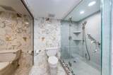 634 Edgewater Drive - Photo 31