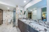 634 Edgewater Drive - Photo 32