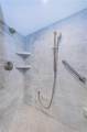 634 Edgewater Drive - Photo 33