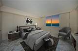 634 Edgewater Drive - Photo 35