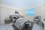 634 Edgewater Drive - Photo 36