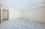 634 Edgewater Drive - Photo 37