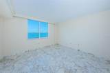 634 Edgewater Drive - Photo 38