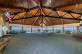 634 Edgewater Drive - Photo 45