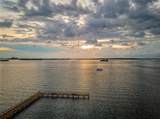 634 Edgewater Drive - Photo 48
