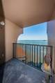 634 Edgewater Drive - Photo 49