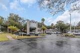 14517 Bruce B Downs Boulevard - Photo 11