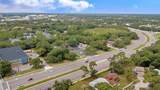 14517 Bruce B Downs Boulevard - Photo 12