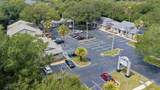 14517 Bruce B Downs Boulevard - Photo 13