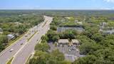 14517 Bruce B Downs Boulevard - Photo 14