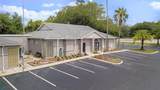 14517 Bruce B Downs Boulevard - Photo 15