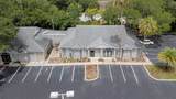 14517 Bruce B Downs Boulevard - Photo 16