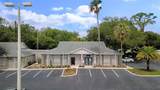 14517 Bruce B Downs Boulevard - Photo 17