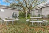 14517 Bruce B Downs Boulevard - Photo 2