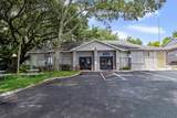 14517 Bruce B Downs Boulevard - Photo 20