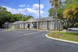 14517 Bruce B Downs Boulevard - Photo 24
