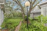 14517 Bruce B Downs Boulevard - Photo 3