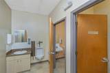 14517 Bruce B Downs Boulevard - Photo 31