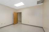 14517 Bruce B Downs Boulevard - Photo 35