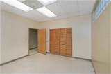 14517 Bruce B Downs Boulevard - Photo 37