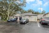 14517 Bruce B Downs Boulevard - Photo 4