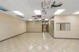 14517 Bruce B Downs Boulevard - Photo 41