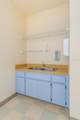 14517 Bruce B Downs Boulevard - Photo 43