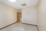 14517 Bruce B Downs Boulevard - Photo 45