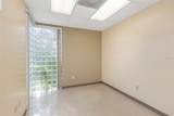 14517 Bruce B Downs Boulevard - Photo 46