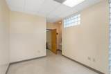 14517 Bruce B Downs Boulevard - Photo 47