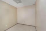 14517 Bruce B Downs Boulevard - Photo 49