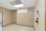 14517 Bruce B Downs Boulevard - Photo 51