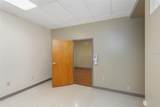 14517 Bruce B Downs Boulevard - Photo 52